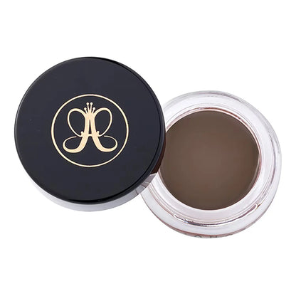 ANASTASIA OF BEVERLY HILLS DIPBROW® Pomade - Eyebrow Cream-Gel