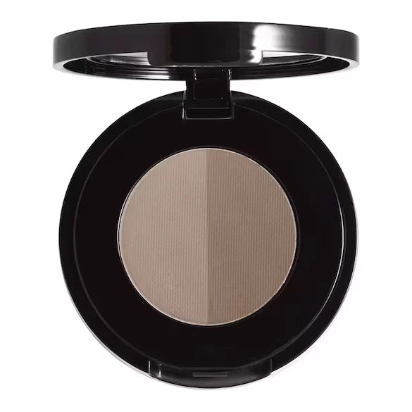 ANASTASIA OF BEVERLY HILLS Brow Powder Duo - Eyebrow duo