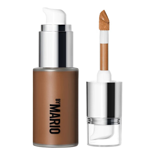 MAKEUP BY MARIO SoftSculpt® Bronzing & Sculpting Serum