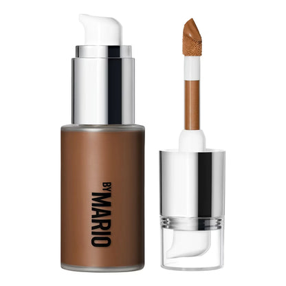 MAKEUP BY MARIO SoftSculpt® Bronzing & Sculpting Serum
