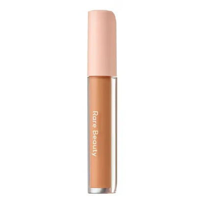 RARE BEAUTY Positive Light Under Eye Brightener - Illuminating Concealer