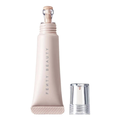 FENTY BEAUTY Bright Fix - Eye Contour Illuminator