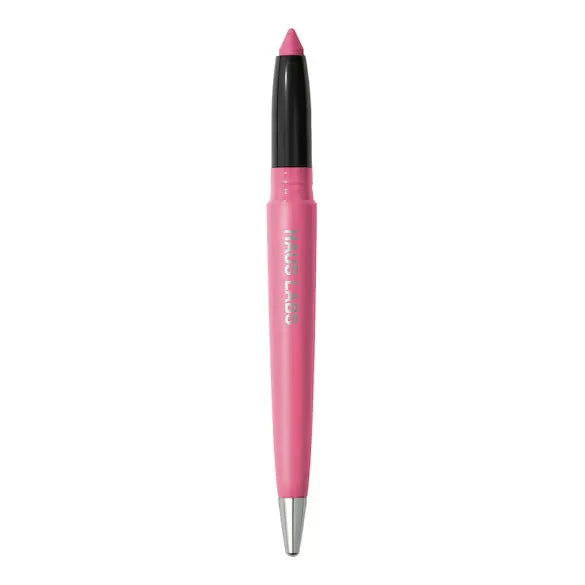 HAUS LABS BY LADY GAGA Monster Lip Crayon Vegan Lipstick and Lip Liner