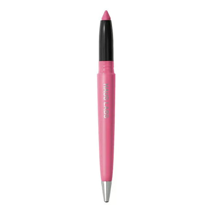 HAUS LABS BY LADY GAGA Monster Lip Crayon Vegan Lipstick and Lip Liner