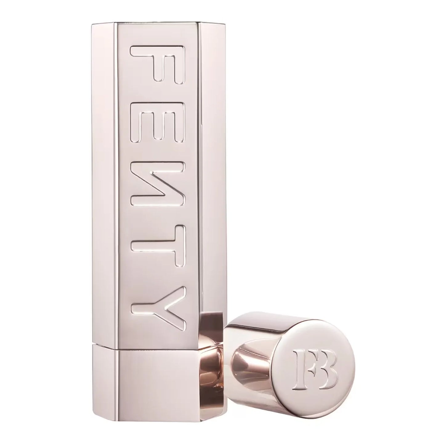 FENTY BEAUTY Fenty Icon Semi-Matte Lipstick Case