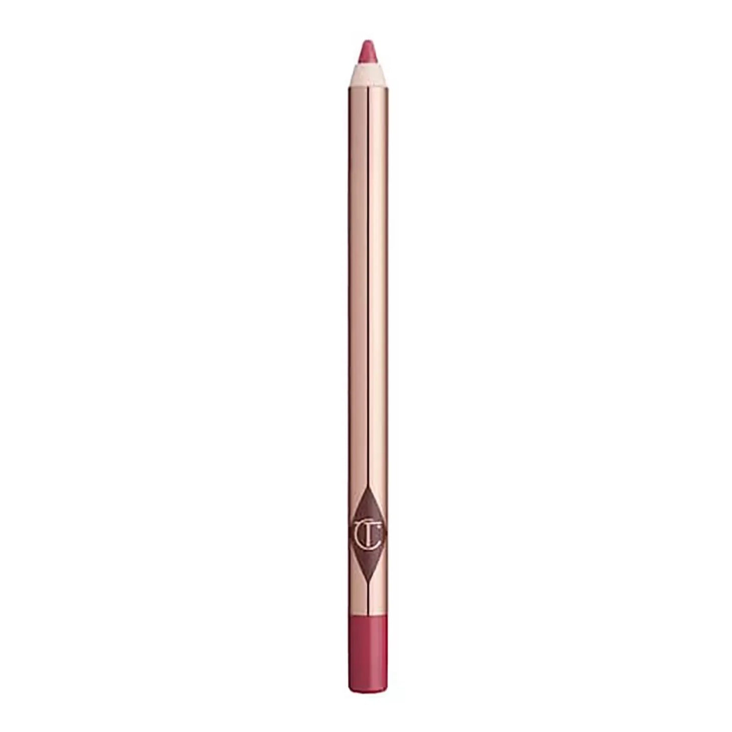 CHARLOTTE TILBURY Lip Cheat - Transfer-Free Lip Pencil