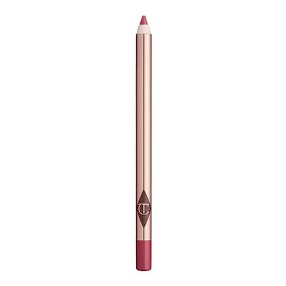 CHARLOTTE TILBURY Lip Cheat - Transfer-Free Lip Pencil