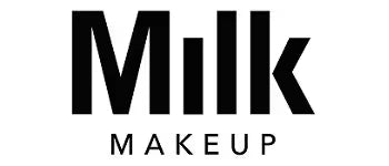 MILK MAKEUP