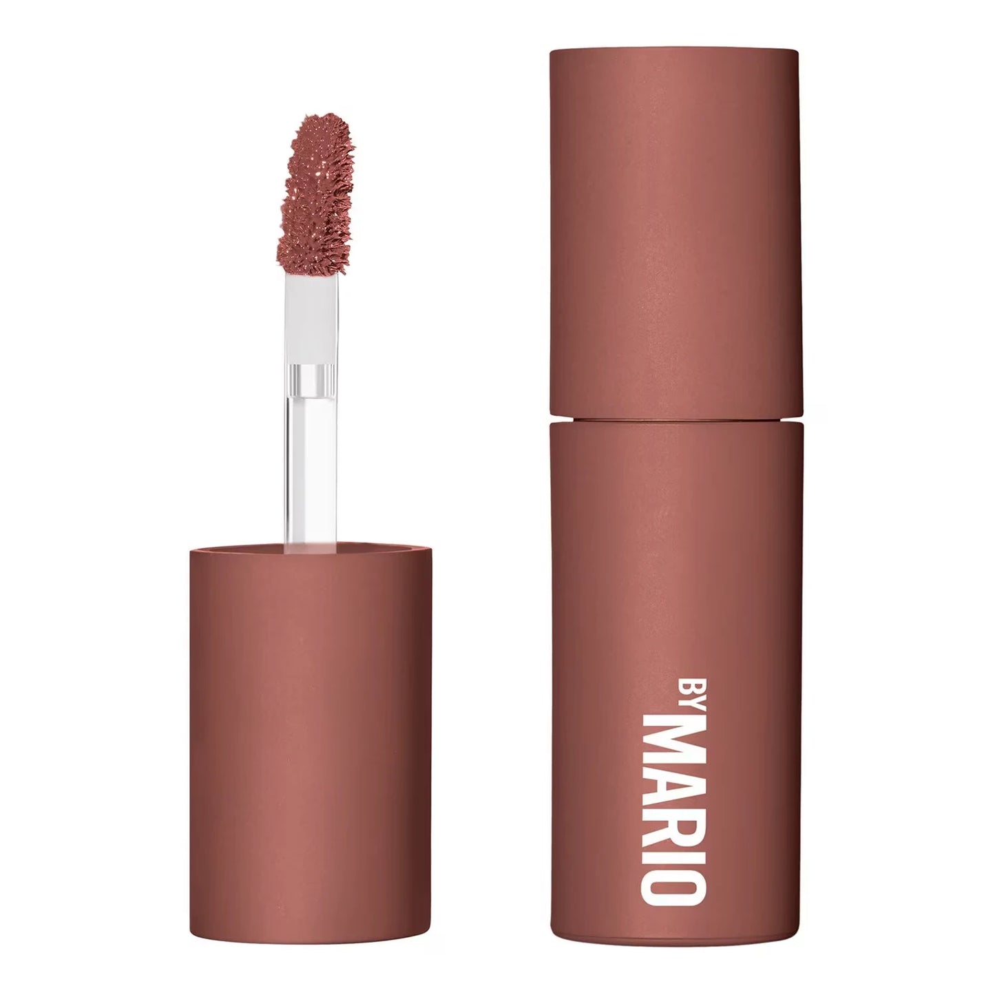 MAKEUP BY MARIO MoistureGlow™ Plumping Lip Color - Lip Gloss