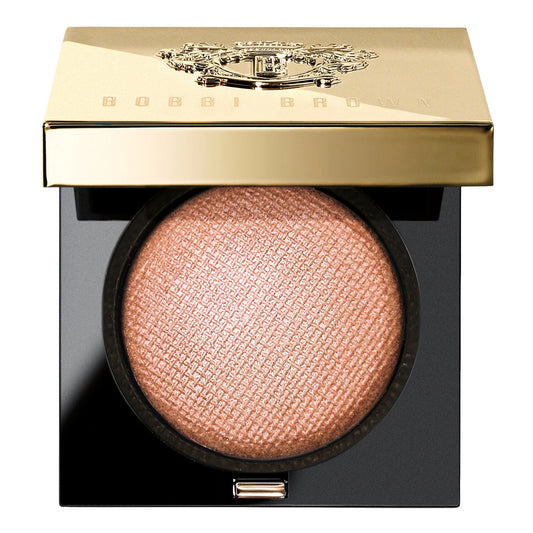 BOBBI BROWN Luxe Eye Shadow Rich Metal