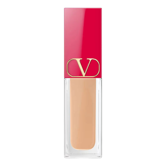 VALENTINO Very Valentino - High Coverage All Day Hydrating Concealer
