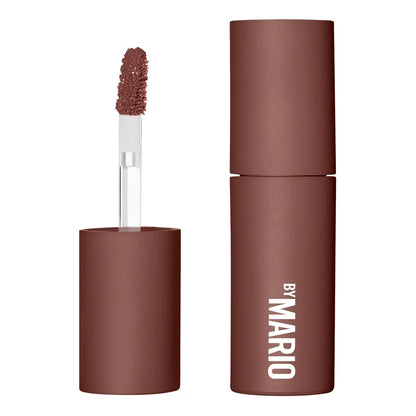 MAKEUP BY MARIO MoistureGlow™ Plumping Lip Color - Lip Gloss