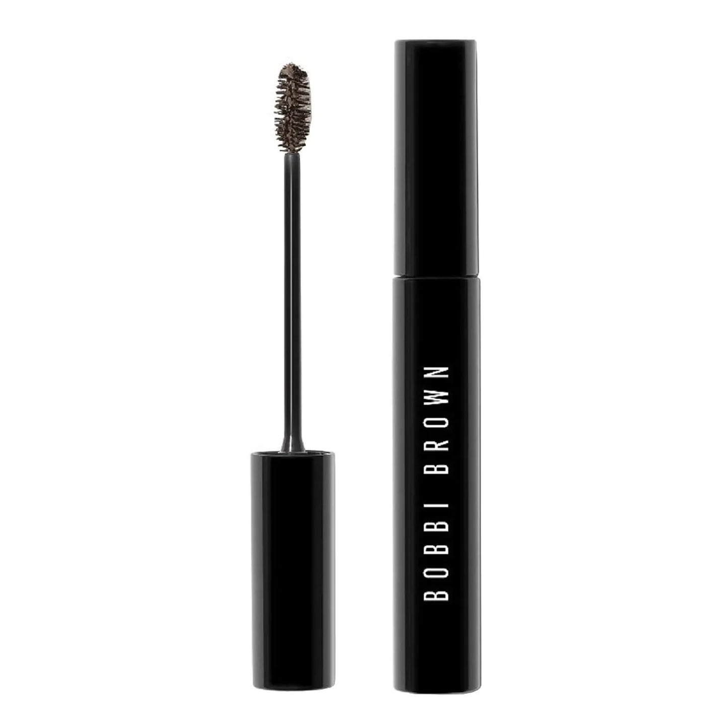 BOBBI BROWN Natural Brow Shaper - Eyebrow Gel Mascara
