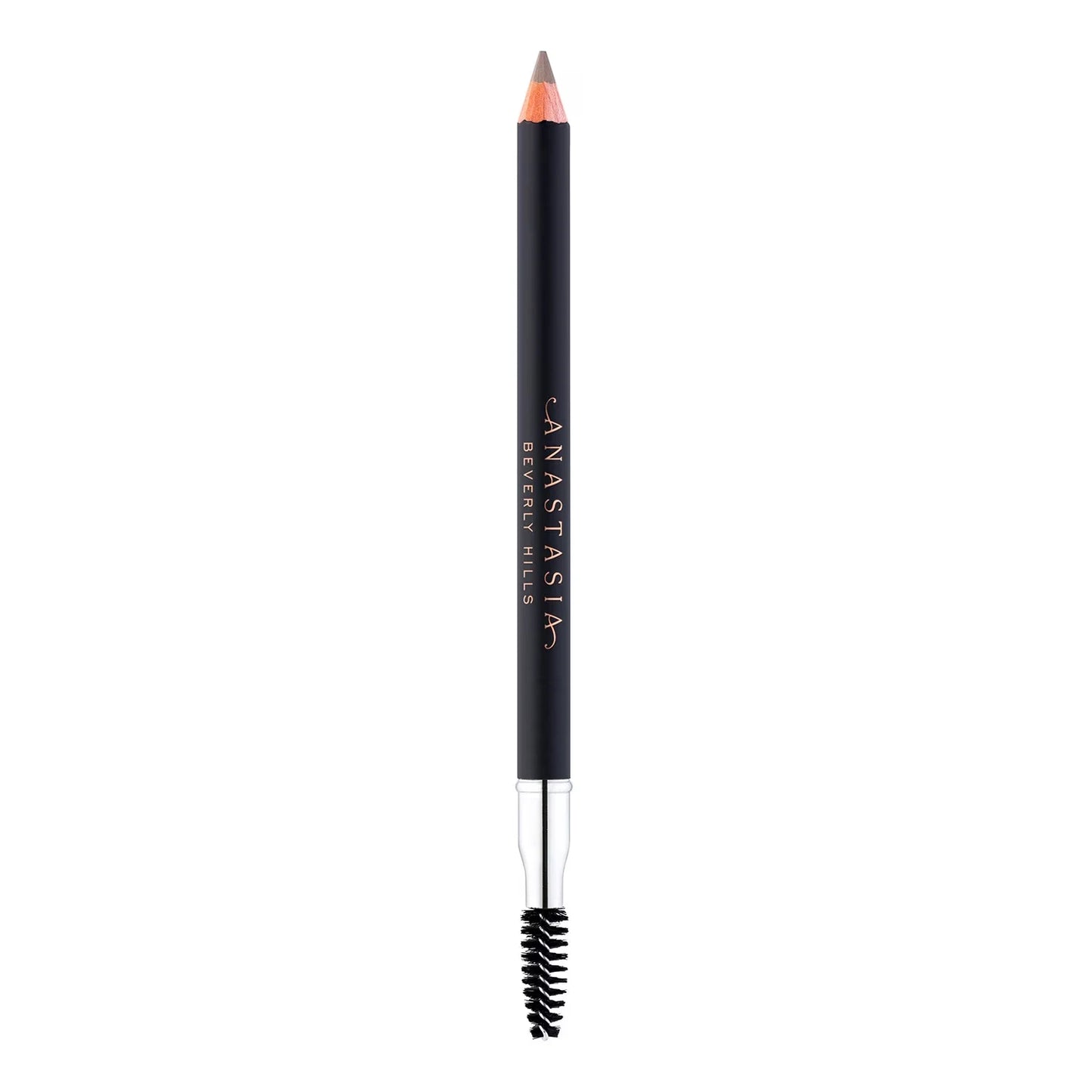 Perfect Brow Pencil - Eyebrow pencil
