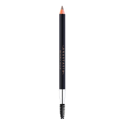 Perfect Brow Pencil - Eyebrow pencil