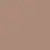 ANASTASIA OF BEVERLY HILLS Brow Pen - Eyebrow pencil
