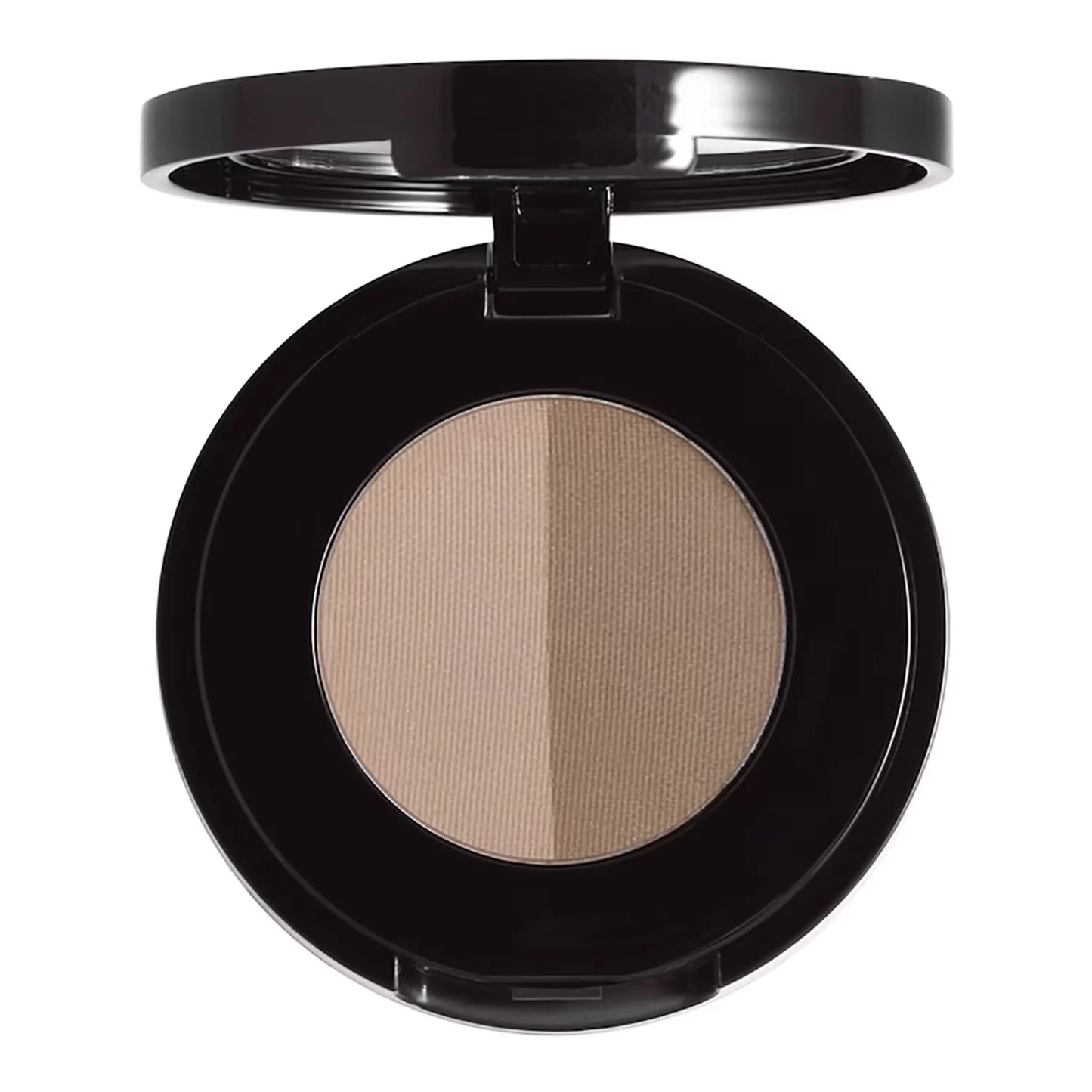ANASTASIA OF BEVERLY HILLS Brow Powder Duo - Eyebrow duo