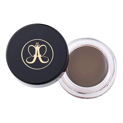 ANASTASIA OF BEVERLY HILLS DIPBROW® Pomade - Eyebrow Cream-Gel
