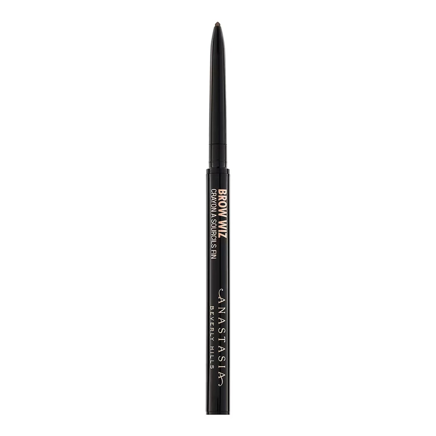 ANASTASIA OF BEVERLY HILLS Deluxe Mini Brow Wiz® - Travel Size Eyebrow Pencil