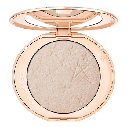 CHARLOTTE TILBURY Hollywood Glow Glide Face Architect - Face Highlighter