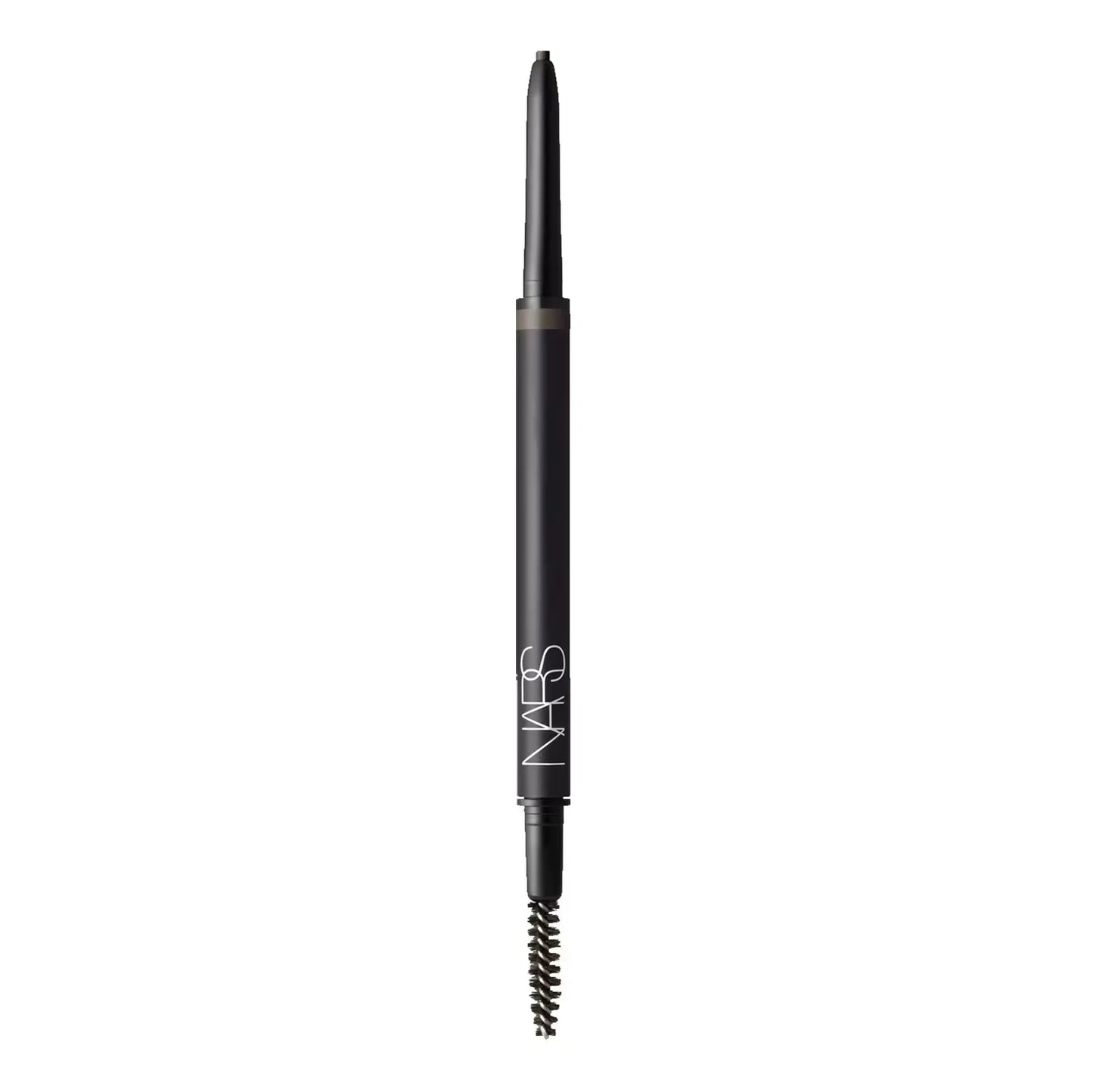 NARS Brow Perfector - Eyebrow pencil and brush