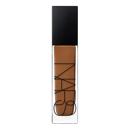NARS Natural Radiant Longwear Foundation - Long-lasting coverage foundation