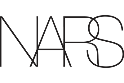 NARS