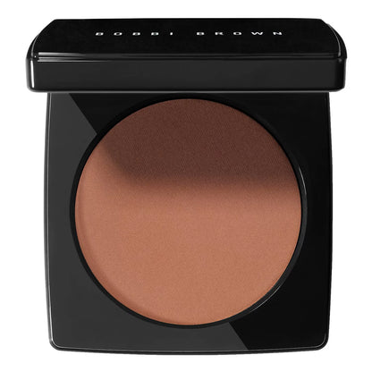 BOBBI BROWN Light Bronzing Powder