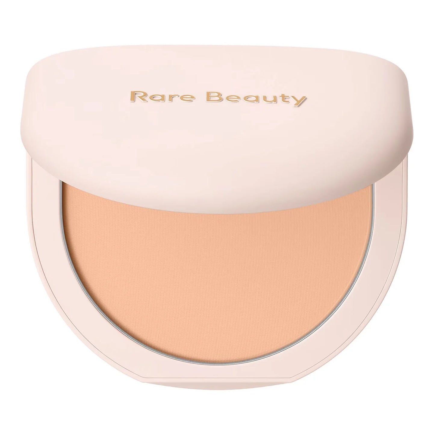 RARE BEAUTY True to Myself Tinted Pressed Finishing Powder