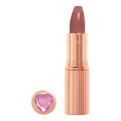 CHARLOTTE TILBURY Pillow Talk Love Effect Lipstick