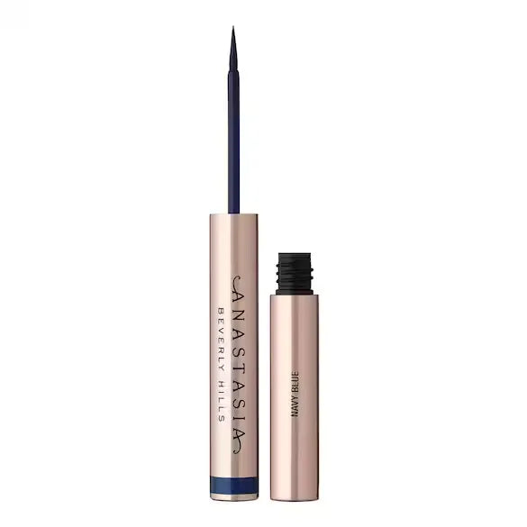 ANASTASIA OF BEVERLY HILLS Liquid Eyeliner - Eyeliner