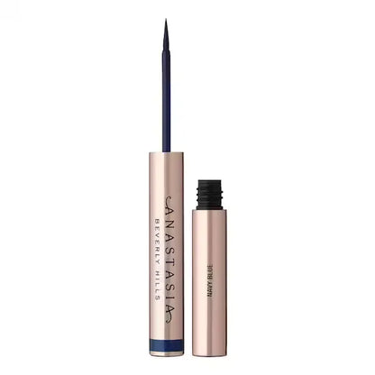 ANASTASIA OF BEVERLY HILLS Liquid Eyeliner - Eyeliner