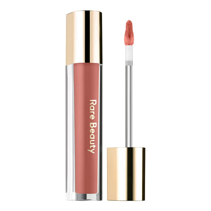 RARE BEAUTY Stay Vulnerable - Glossy Lip Balm