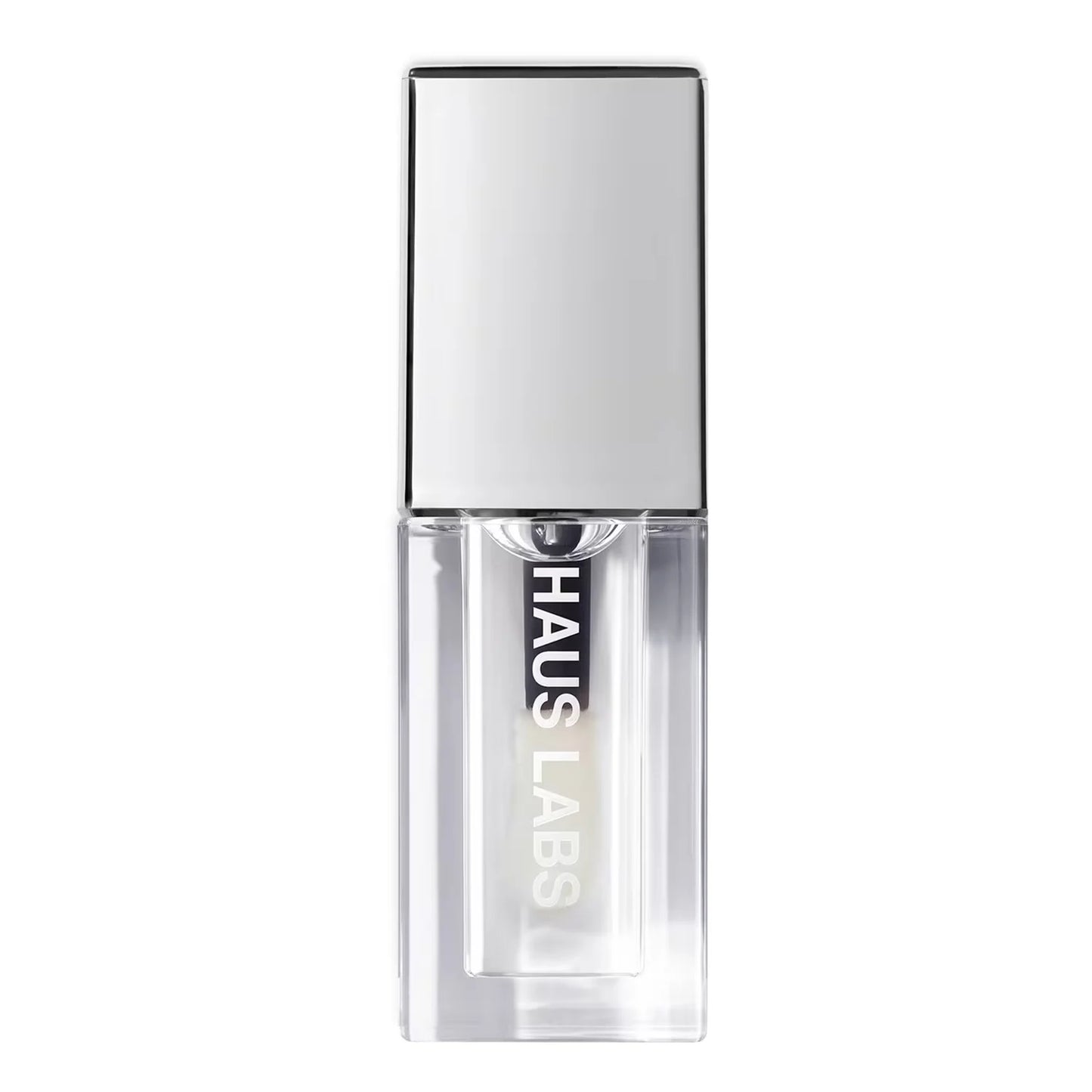 HAUS LABS BY LADY GAGA Mini PhD Lip Oil