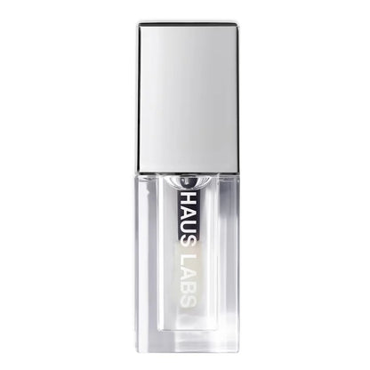 HAUS LABS BY LADY GAGA Mini PhD Lip Oil