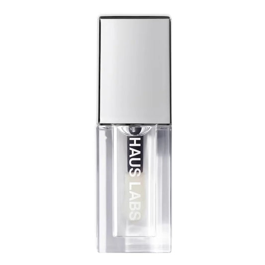 HAUS LABS BY LADY GAGA Mini PhD Lip Oil