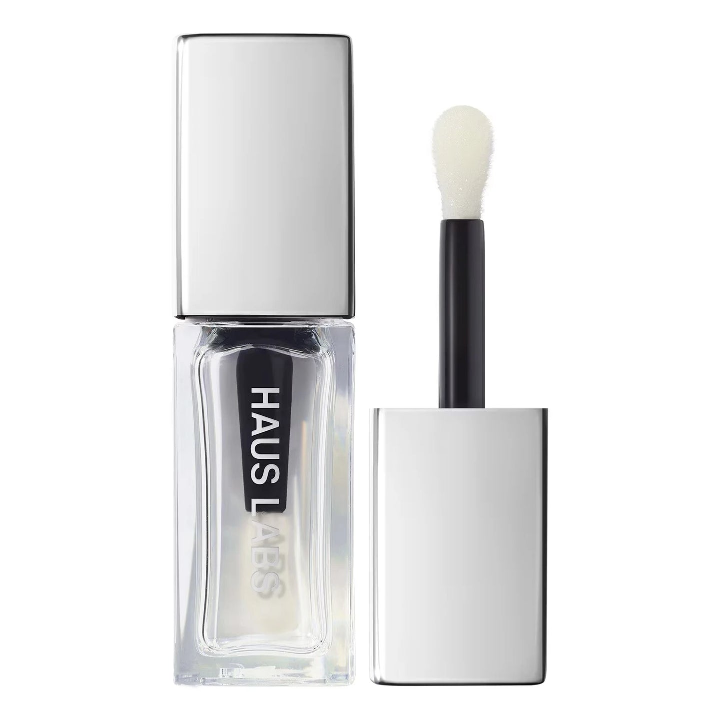 HAUS LABS BY LADY GAGA PhD Hybrid Lip Oil
