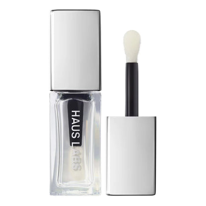 HAUS LABS BY LADY GAGA PhD Hybrid Lip Oil
