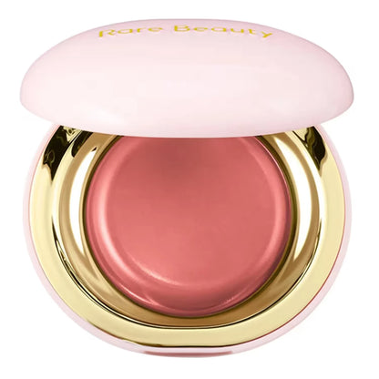RARE BEAUTY Stay Vulnerable - Melting Blush