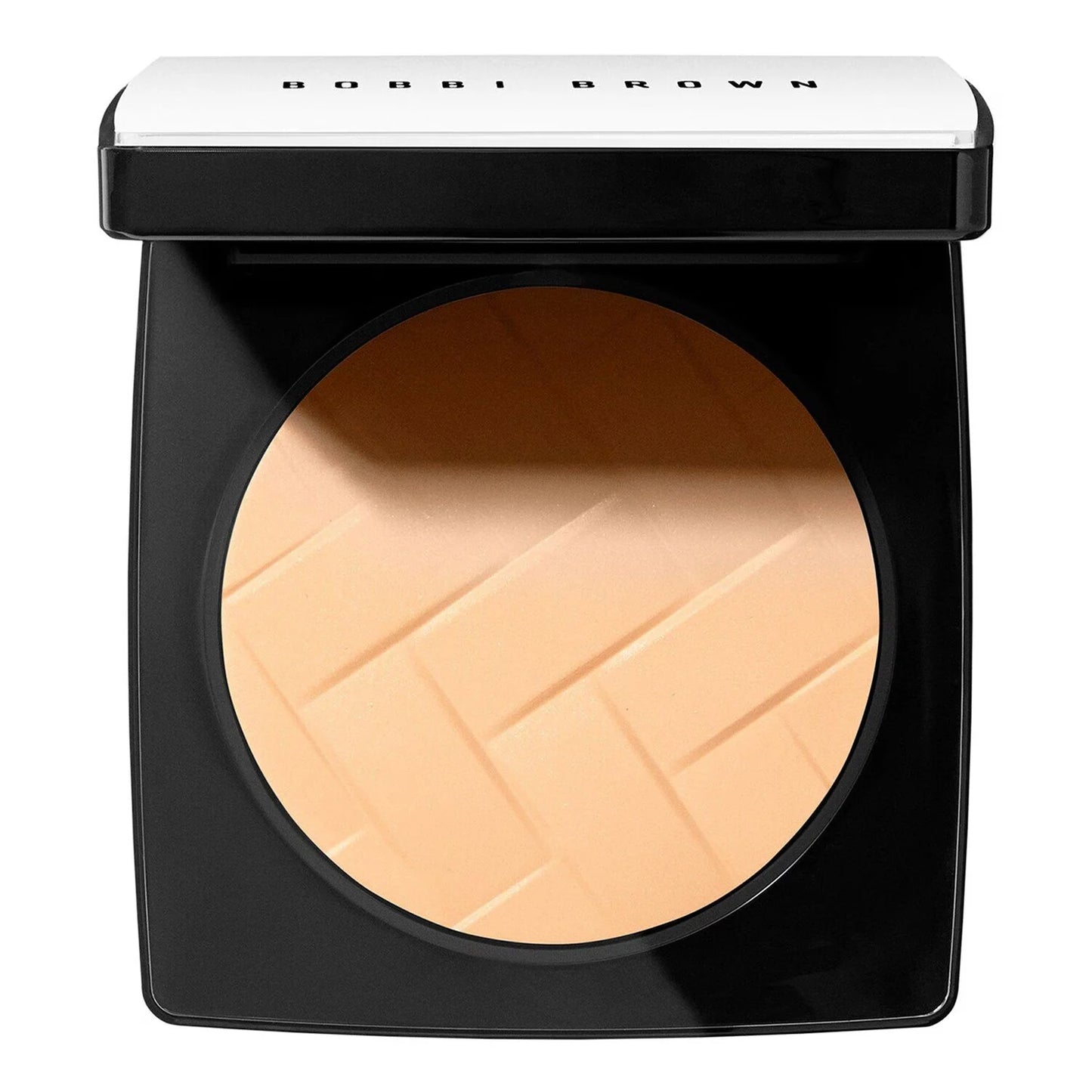 BOBBI BROWN Vitamin Enriched Pressed Powder