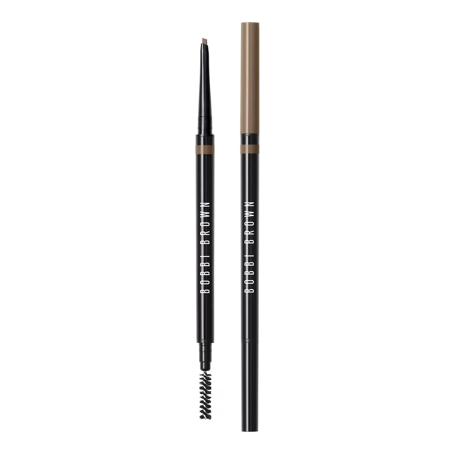 BOBBI BROWN Ultra-fine eyebrow pencil