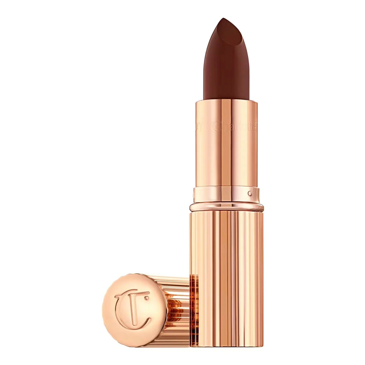 CHARLOTTE TILBURY K.I.S.S.I.N.G - Lipstick
