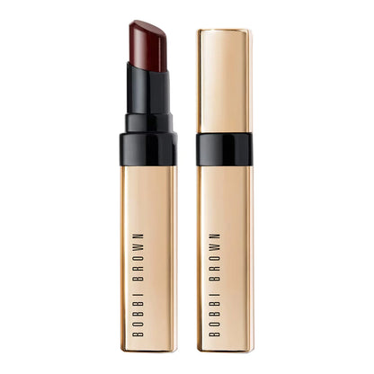 BOBBI BROWN Luxe Shine Intense - Lipstick