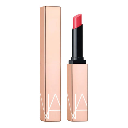 NARS Afterglow Sensual Shine Lipstick