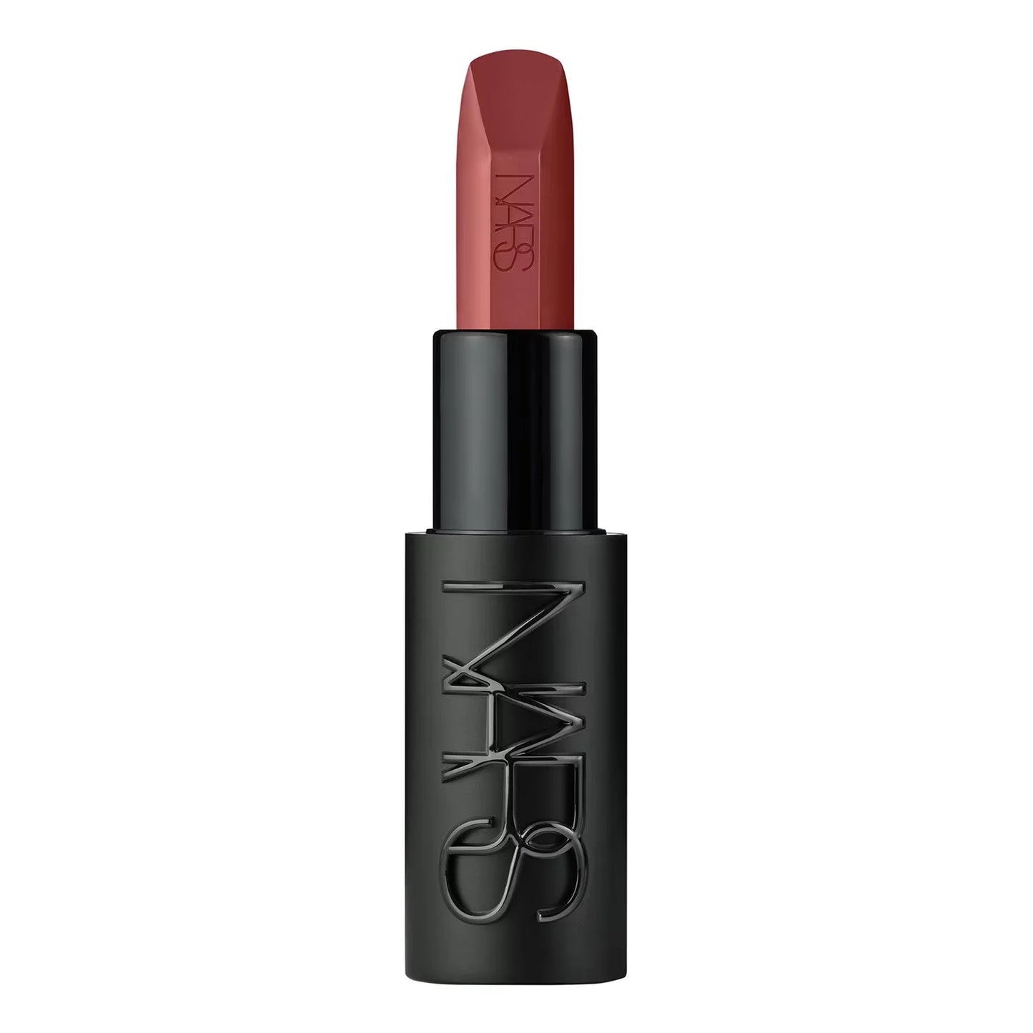 NARS Explicit Lipstick - Long-lasting lipstick