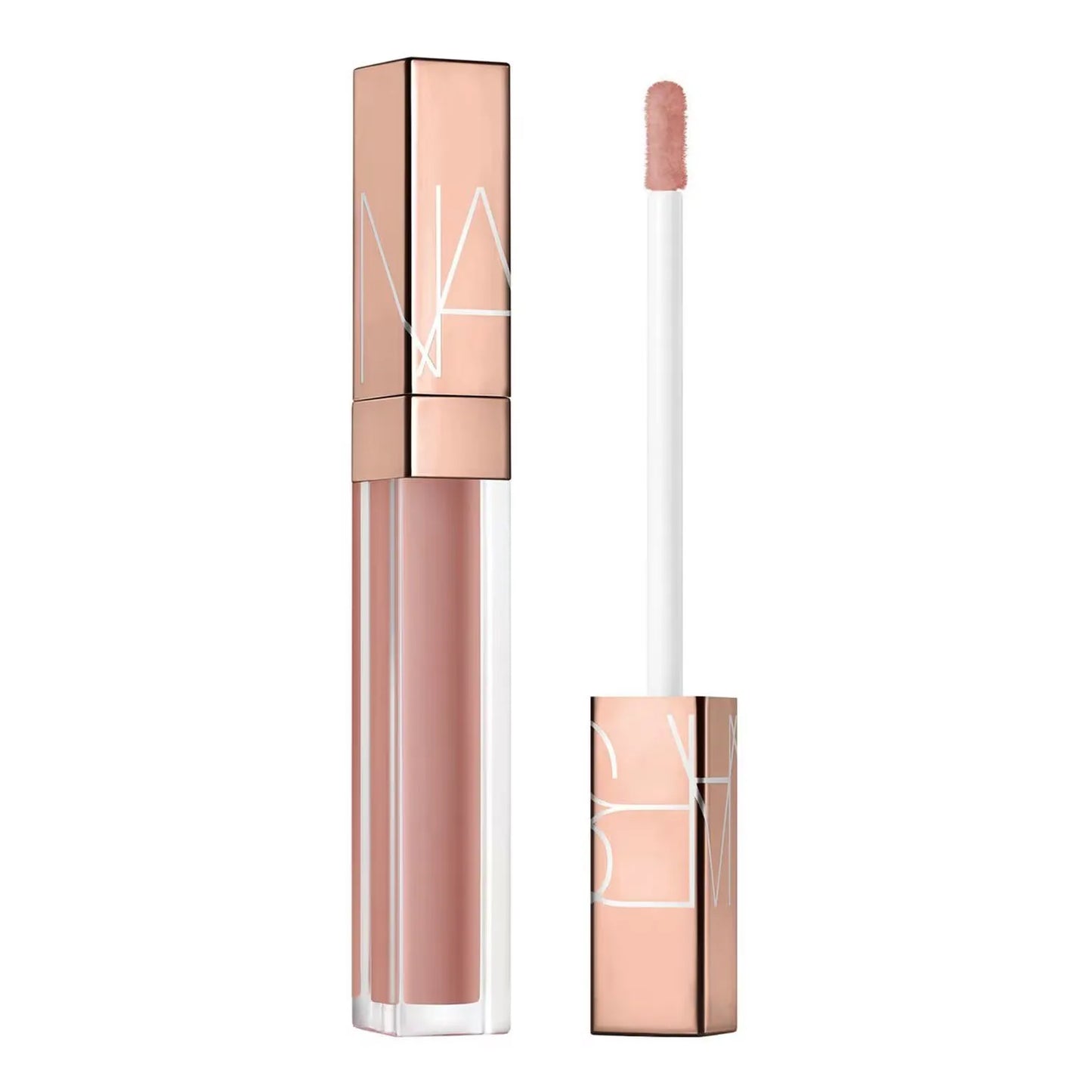 NARS Afterglow Lipshine - Moisturizing Lip Gloss