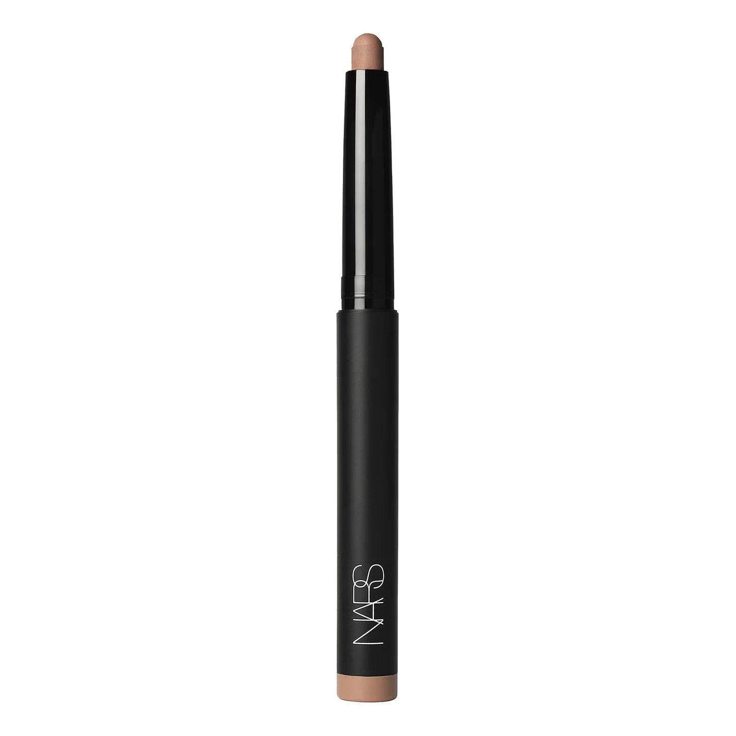 NARS Total Seduction Eyeshadow Stick - Cream eyeshadow stick