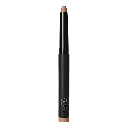 NARS Total Seduction Eyeshadow Stick - Cream eyeshadow stick