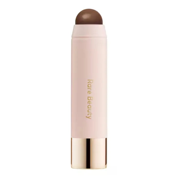 RARE BEAUTY Warm Wishes Effortless Bronzer Stick