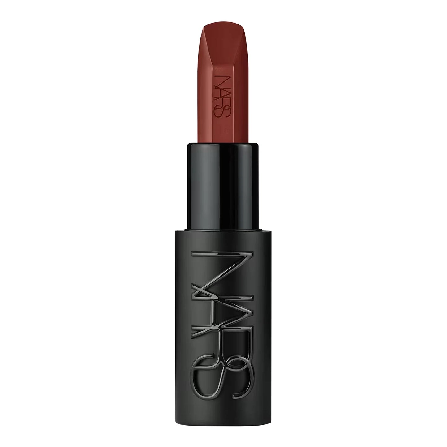 NARS Explicit Lipstick - Long-lasting lipstick